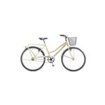 Bicicleta-Paseo-Dama-Art.-3577-Futura