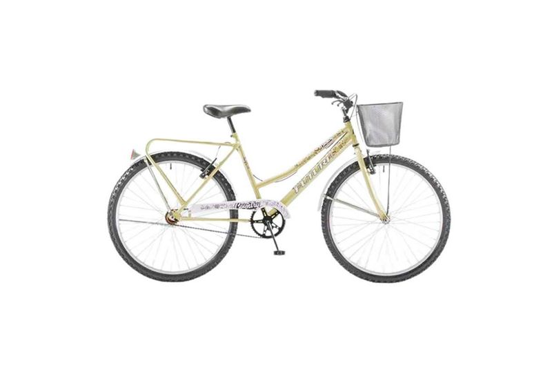 Bicicleta-Paseo-Dama-Art.-3577-Futura