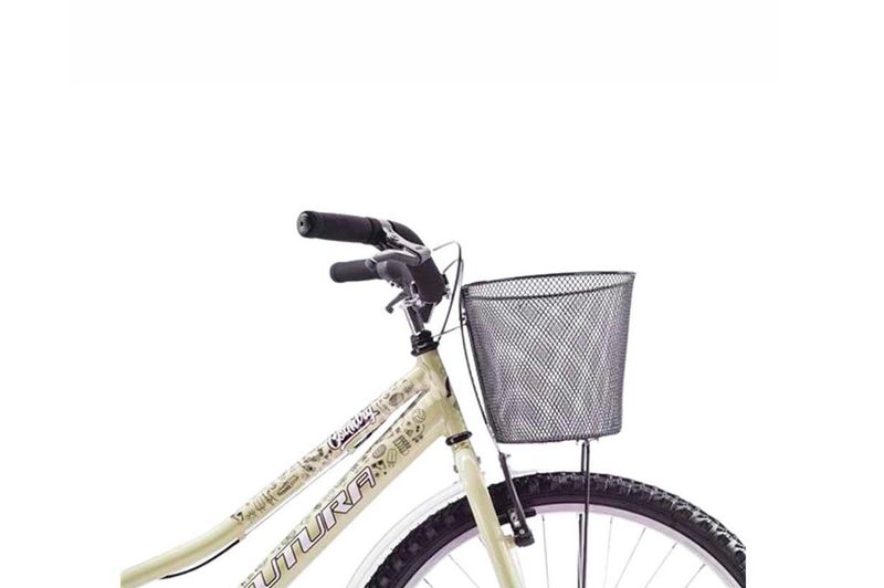 Bicicleta-Paseo-Dama-Art.-3577-Futura