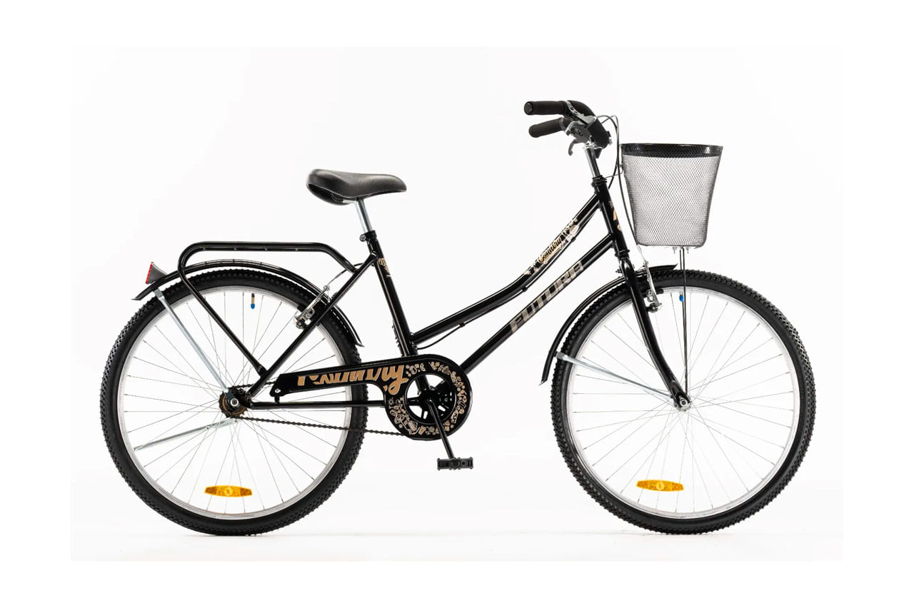 Catalogo Cetrogar Catalogo De Bicicletas Bicicletas De Ruta Totem