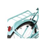 Bicicleta-Futura-Dama-3577-R26-Aguamarina