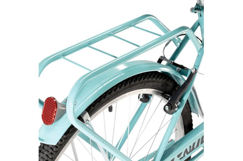Bicicleta-Futura-Dama-3577-R26-Aguamarina