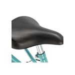 Bicicleta-Futura-Dama-3577-R26-Aguamarina