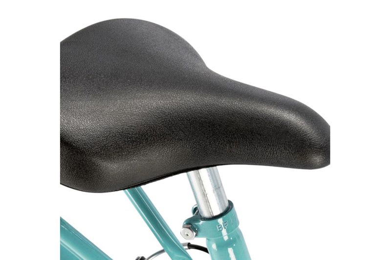 Bicicleta-Futura-Dama-3577-R26-Aguamarina