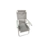 Sillon-Plegable-Hilgert-0220-Aluminio-7-8-5-Pos-Gris