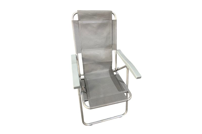 Sillon-Plegable-Hilgert-0220-Aluminio-7-8-5-Pos-Gris