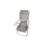 Sillon-Plegable-Hilgert-0220-Aluminio-7-8-5-Pos-Gris