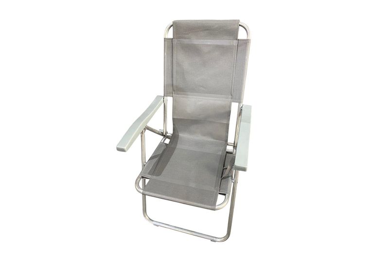 Sillon-Plegable-Hilgert-0220-Aluminio-7-8-5-Pos-Gris