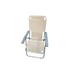 Sillon-Plegable-Hilgert-0220-Aluminio-7-8-5-Pos-tiza