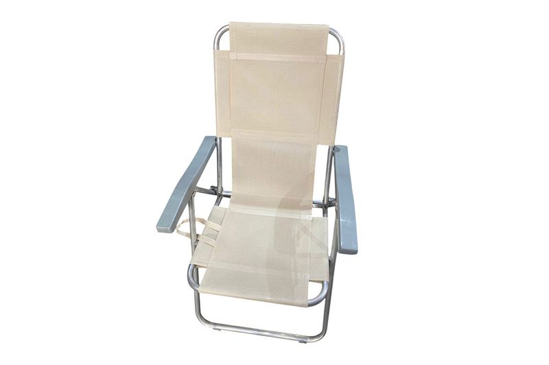 Sillon-Plegable-Hilgert-0220-Aluminio-7-8-5-Pos-tiza