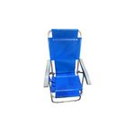 Sillon-Plegable-Hilgert-0220-Aluminio-78-5-Pos-Azul