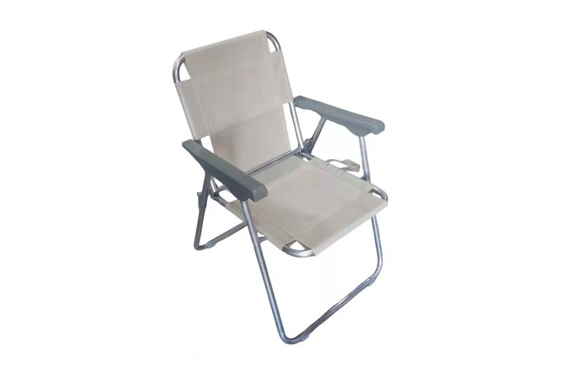 Sillon-Plegable-Hilgert-0321-Aluminio-7-8-Gris