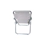 Sillon-Plegable-Hilgert-0321-Aluminio-7-8-Gris