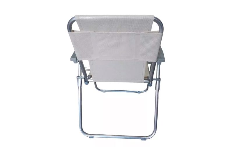 Sillon-Plegable-Hilgert-0321-Aluminio-7-8-Gris