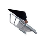 Sillon-Plegable-Hilgert-0321-Aluminio-7-8-Gris