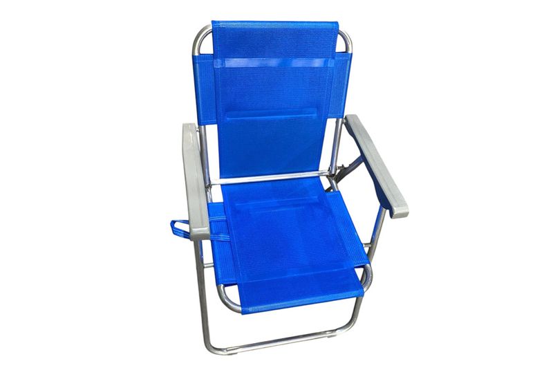 Sillon-Plegable-Hilgert-0321-Aluminio-7-8-Azul
