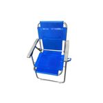 Sillon-Plegable-Hilgert-0321-Aluminio-7-8-Azul