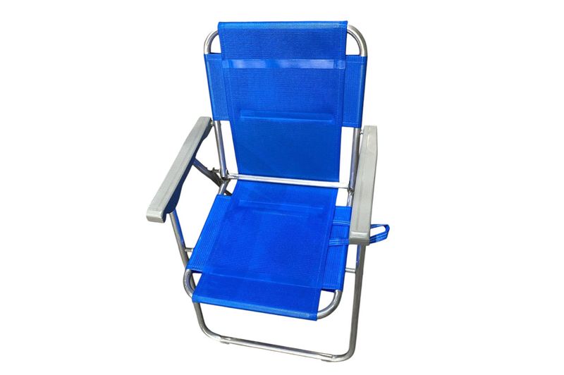 Sillon-Plegable-Hilgert-0321-Aluminio-7-8-Azul