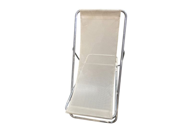 Reposera-Perezosa-Hilgert-0306-Aluminio-4-Pos-Tiza