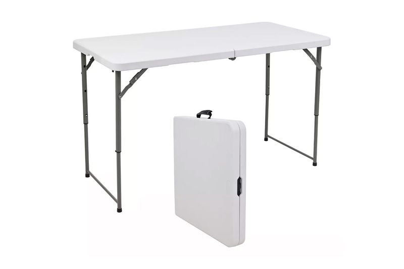 Mesa-Plegable-Ourtdoors-M120-Tipo-Valija-120cm-Blanco-