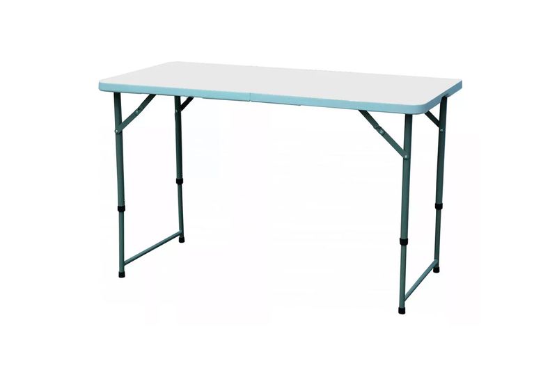 Mesa-Plegable-Ourtdoors-M120-Tipo-Valija-120cm-Blanco-
