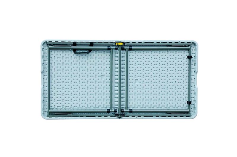Mesa-Plegable-Ourtdoors-M120-Tipo-Valija-120cm-Blanco-