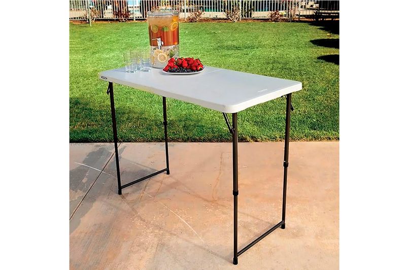 Mesa-Plegable-Ourtdoors-M120-Tipo-Valija-120cm-Blanco-