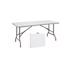 Mesa-Plegable-Ourtdoors-M150-Tipo-Valija-150cm-Blanco-