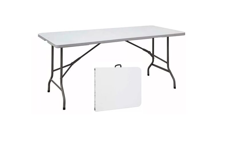 Mesa-Plegable-Ourtdoors-M150-Tipo-Valija-150cm-Blanco-