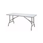Mesa-Plegable-Ourtdoors-M150-Tipo-Valija-150cm-Blanco-