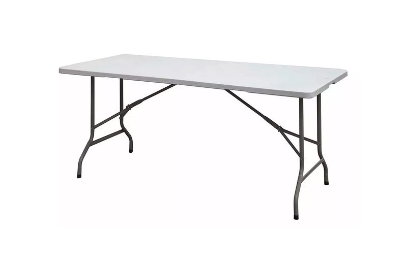 Mesa-Plegable-Ourtdoors-M150-Tipo-Valija-150cm-Blanco-