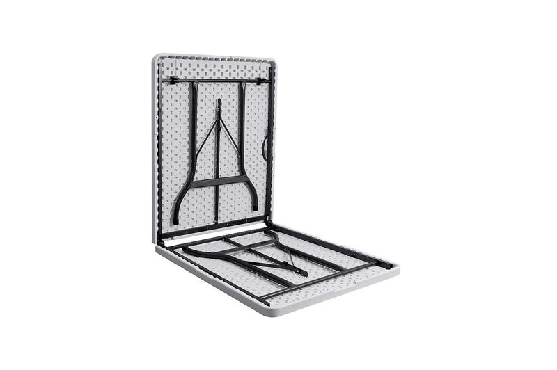 Mesa-Plegable-Ourtdoors-M150-Tipo-Valija-150cm-Blanco-