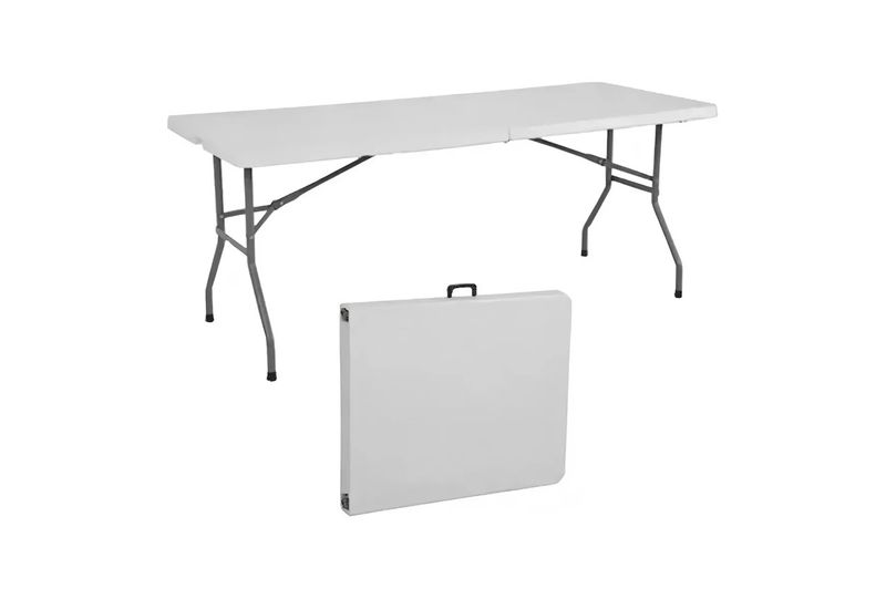 Mesa-Plegable-Ourtdoors-M180-Tipo-Valija-180cm-Blanco-