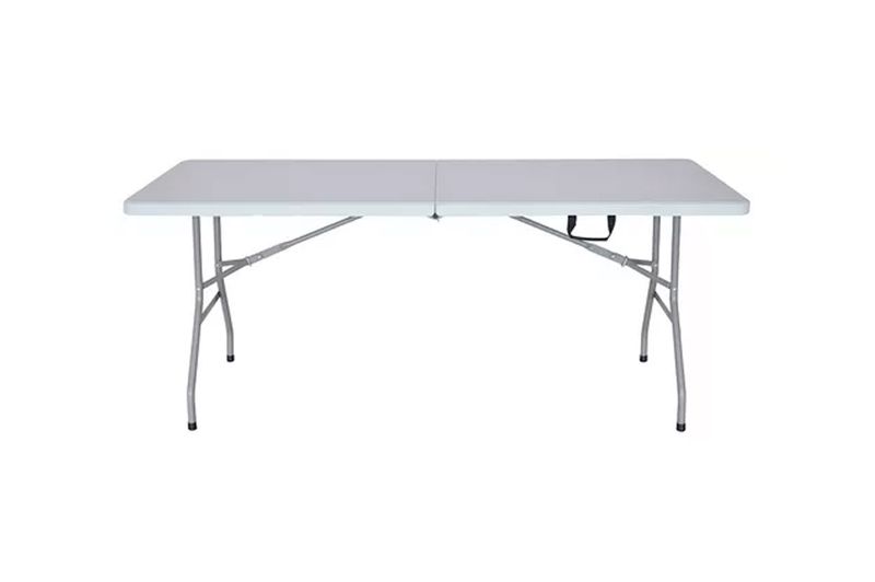 Mesa-Plegable-Ourtdoors-M180-Tipo-Valija-180cm-Blanco-