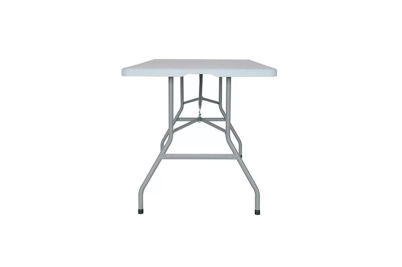 Mesa-Plegable-Ourtdoors-M180-Tipo-Valija-180cm-Blanco-