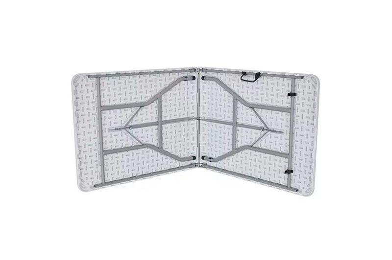 Mesa-Plegable-Ourtdoors-M180-Tipo-Valija-180cm-Blanco-