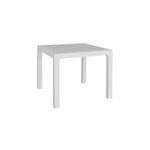 Mesa-Norma-Home-Simil-Ratan-90-x-90-Cm-100009-Blanco