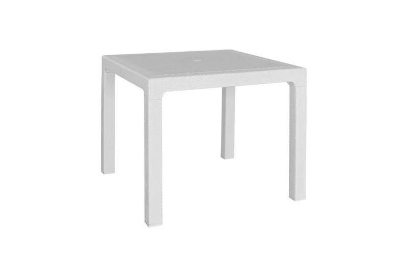 Mesa-Norma-Home-Simil-Ratan-90-x-90-Cm-100009-Blanco