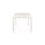 Mesa-Norma-Home-Simil-Ratan-90-x-90-Cm-100009-Blanco