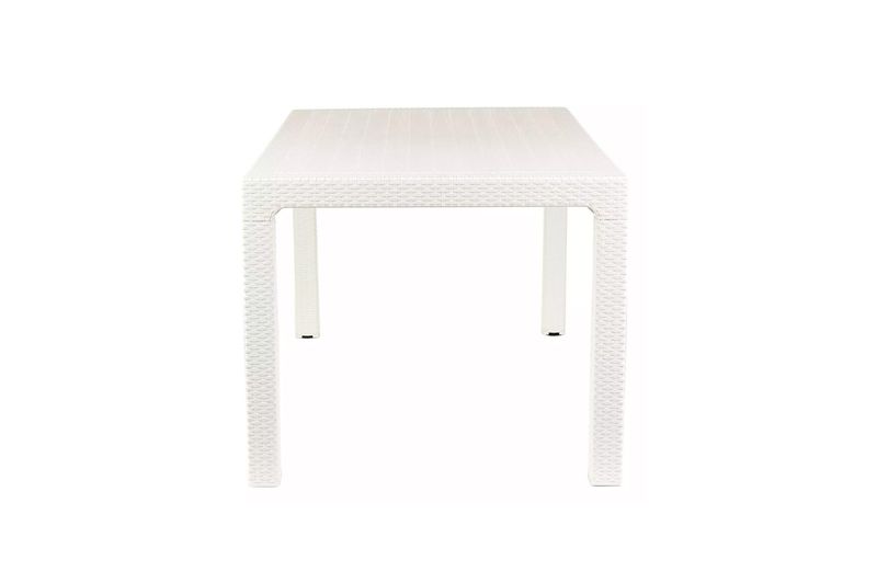 Mesa-Norma-Home-Simil-Ratan-90-x-90-Cm-100009-Blanco