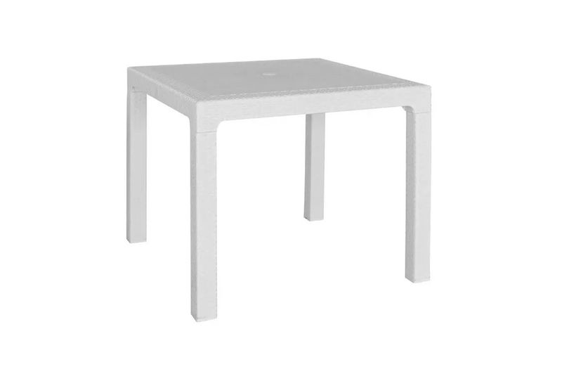 Mesa-Norma-Home-Simil-Ratan-70-x-70-Cm-41729-Blanco