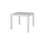 Mesa-Norma-Home-Simil-Ratan-70-x-70-Cm-41729-Blanco