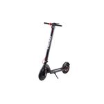 Monopatin-Electrico-Head-HDESBLK10-350W-Negro