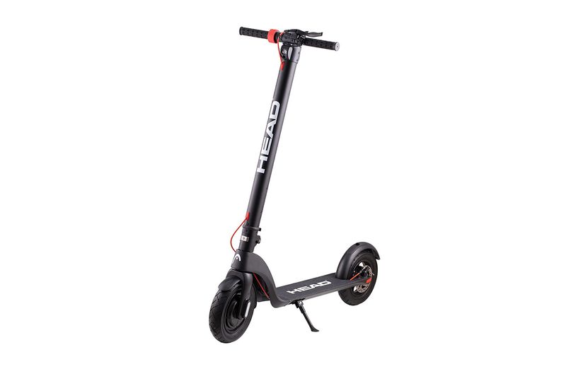 Monopatin-Electrico-Head-HDESBLK10-350W-Negro