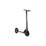 Monopatin-Electrico-Head-HDESBLK10-350W-Negro