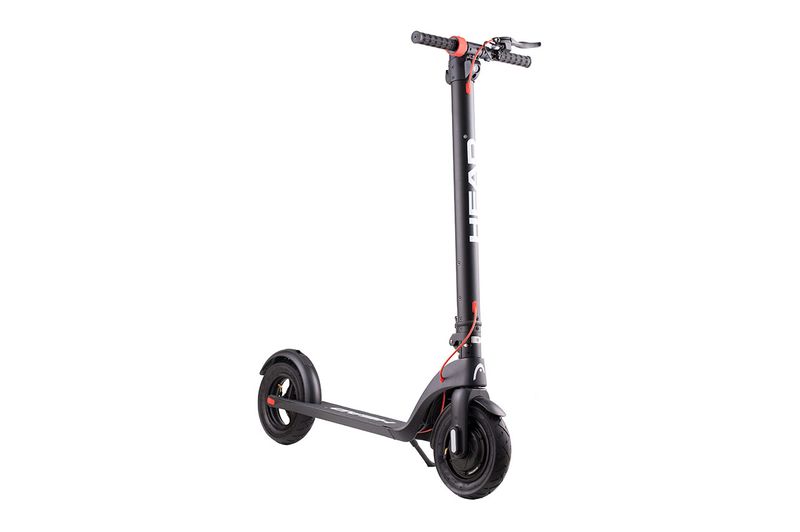 Monopatin-Electrico-Head-HDESBLK10-350W-Negro