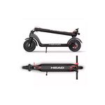 Monopatin-Electrico-Head-HDESBLK10-350W-Negro