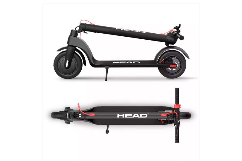 Monopatin-Electrico-Head-HDESBLK10-350W-Negro