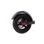 Monopatin-Electrico-Head-HDESBLK10-350W-Negro