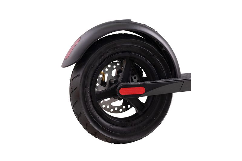 Monopatin-Electrico-Head-HDESBLK10-350W-Negro
